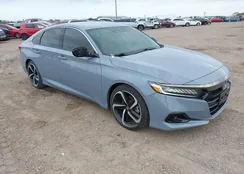 1HGCV1F37NA117180: 43926959