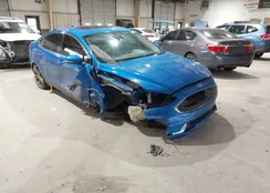 3FA6P0D96LR137453: 43926991