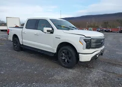 1FT6W1EV7PWG08768: 43927002