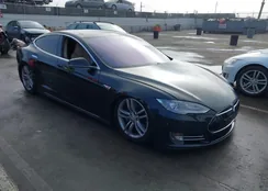 5YJSA1DP7DFP17019: 43927005