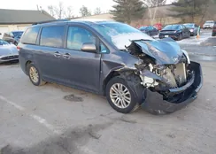 5TDYK3DC3BS098055: 43927033