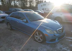 WDDHF5GB8AA056338: 43927057