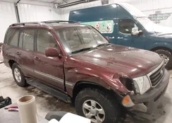 JT3HT05J9X0066248: 43927090