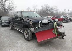 1FTSX31F71EA75159: 43927098