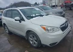 JF2SJAPC2EH530346: 43927111