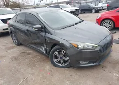 1FADP3FE7HL298029: 43927118