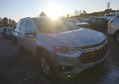 1GNERGKW2LJ249153: 43927128