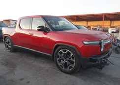 7FCTGCAA1TN043362: 43927153