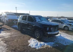 5FNYF8H63SB012933: 43927172