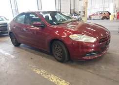 1C3CDFAA2FD337884: 43927175