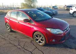 1FADP3K26DL374393: 43927209