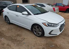 5NPD84LF4HH177392: 43927270