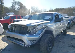 5TFMU4FN3DX017095: 43927288