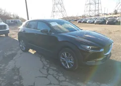 3MVDMBBL8MM311007: 43927308