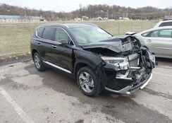 5NMS3DAJ1MH365520: 43927316