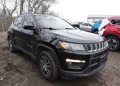 3C4NJCBB9JT108611: 43927341