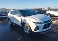 3GNKBCRSXKS678010: 43927345