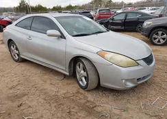 4T1CA38P16U092276: 43927368