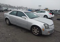 1G6DP577160176046: 43926382