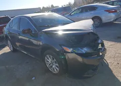 4T1C11AK3LU880555: 43926386