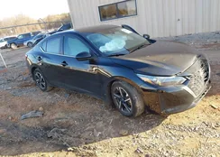 3N1AB8CV6RY307912: 43926398