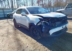 3N8AP6DB9SL332785: 43926407