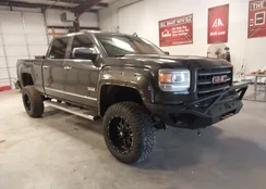 3GTU2VEC4FG302861: 43926439