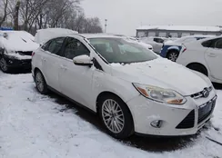 1FAHP3H22CL288988: 43926452