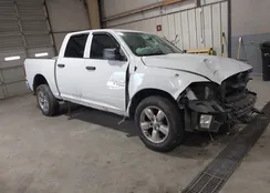 1C6RR7KG5JS258916: 43926459