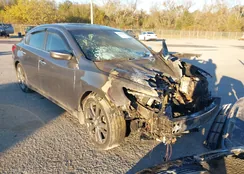 1N4AL3AP0JC244679: 43926479