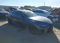 JTHBZ1B22S5083969: 43926490