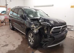 1C4RDJDG5EC599928: 43926503