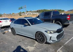 3MW69CW0XS8F40910: 43926566