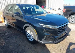 2HKRS3H20RH311579: 43926569