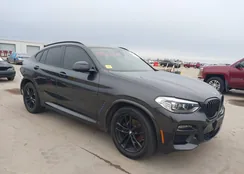 5UX2V1C05M9F04672: 43926686