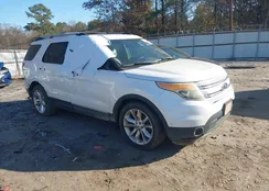 1FM5K8F87FGA07230: 43926706