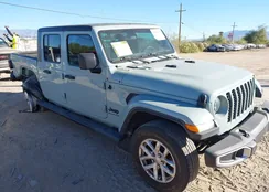 1C6JJTAG4PL545245: 43926735