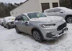 3CZRZ2H30TM727822: 43927800