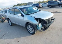 JN8AS5MT1DW034326: 43927850