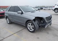 4JGDA5JB7FA570796: 43927853