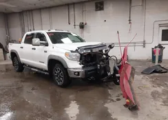 5TFDY5F14FX425213: 43927857