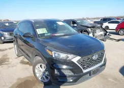 KM8J33A48MU391049: 43927877