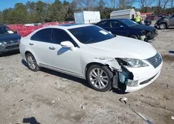 JTHBK1EG1A2391419: 43927878