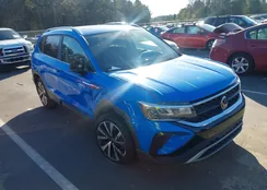 3VVEX7B2XRM057388: 43927893