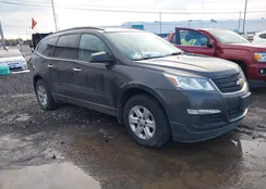 1GNKVFED2HJ139827: 43927901