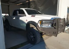 3C6UR5DL2KG529836: 43927972