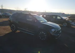 KNDPYDAH9P7061691: 43927987