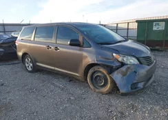 5TDZK3DC6DS385302: 43927998