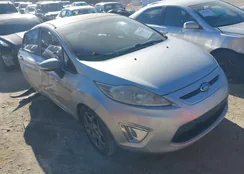 3FADP4FJ9BM105551: 43928019