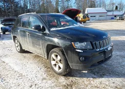 1C4NJDBB7FD258641: 43928028